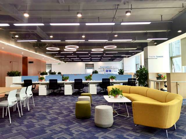 深圳高强板三合一送料机